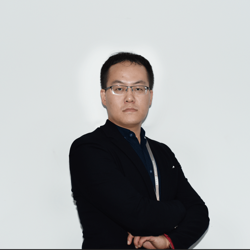 梁老师 900 900.png